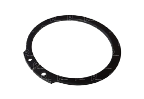 Anillo de retención caja G211 Kz