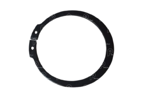 Anillo de retención caja G211 Kz