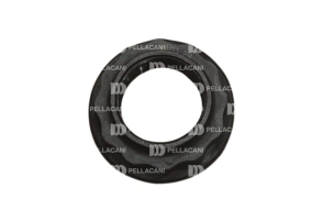 Tuerca eje principal caja G210 240 Kz