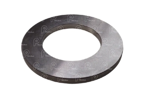 Arandela de empuje engr 4º G210 240 Kz