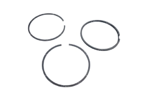 Juego aros +0.50 x1 boca K88 Mahle
