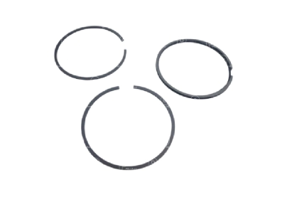 Juego aros +0.50 x1 boca K88 Mahle