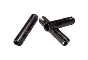 Pasador perno lleva 5  ZF 16S1650 KZ