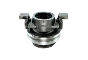 Crapodina de embrague  Scania P93 113 THE