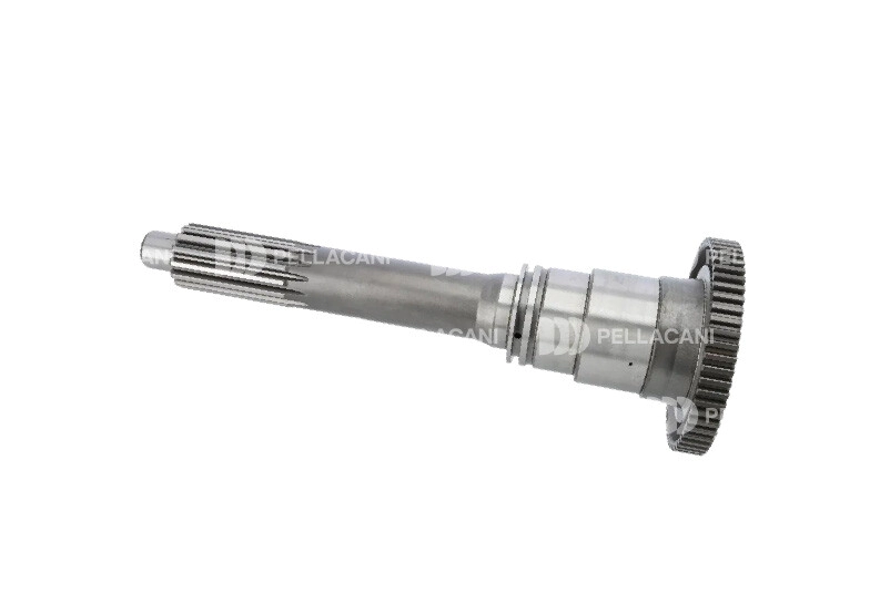 Directa caja G211 Kz