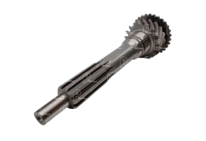 Directa caja G211 Kz