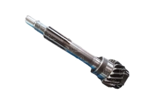 Directa caja G211 Kz