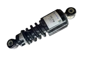 Amortiguador cabina delantero VW sachs