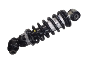 Amortiguador cabina trasero VW 15190 sachs