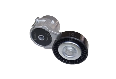 Tensor de corea Renault Premium Kerax