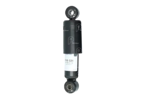 Amortiguador de cabina delan Iveco Sachs
