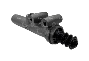 Cilindro embrague MB 608/710 Trw