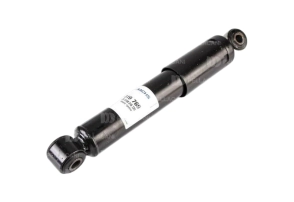 Amortiguador cabina Iveco Tector Cursor sachs