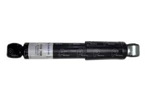 Amortiguador cabina Iveco Tector Cursor sachs