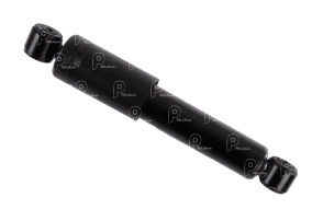 Amortiguador cabina Iveco Tector Cursor sachs