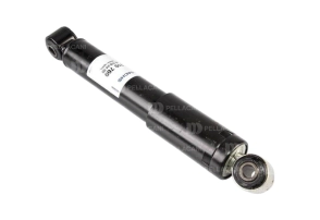Amortiguador cabina Iveco Tector Cursor sachs