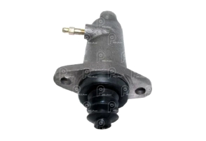 Cilindro auxiliar embrague MB 1620 O400 Trw
