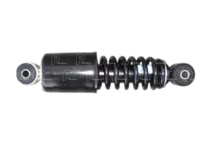 Amortiguador Mb Axor Cabina Trasero Sachs