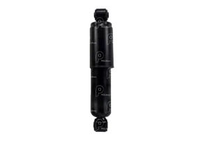 Amortiguador cabina delan MB Accelo 915 Sachs