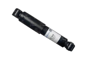 Amortiguador cabina delan MB Accelo 915 Sachs