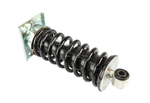 Amortiguador de cabina trasero MB Axor Sachs