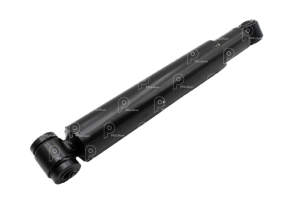 Amortiguador trasero MB Accelo 915 Sachs
