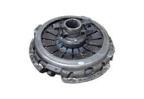 Placa de embrague C/crapodina  SACHS 350mm Sachs