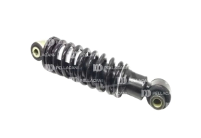 Amortiguador cabina traseros VW 19320 Sachs