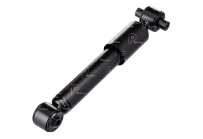 Amortiguador trasero MB Axor 2831 36 sachs