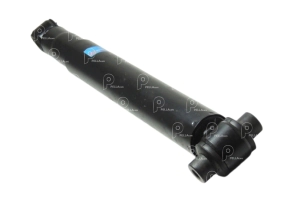 Amortiguador trasero MB Axor 2831 36 sachs