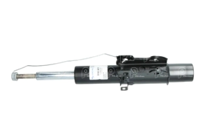 Amortiguador del MB Sprinter 415 Sachs