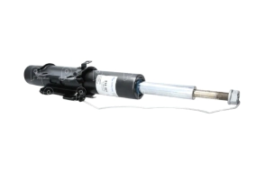 Amortiguador del MB Sprinter 415 Sachs