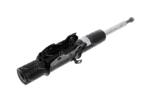 Amortiguador delantero MB Sprinter 515 Sachs