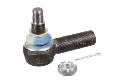 Extremo direccion Iz Rosca MB per 30mm  LM