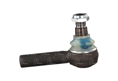 Extremo direccion Iz Rosca MB per 30mm  LM