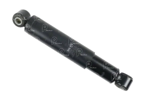 Amortiguador trasero Scania S5 PGR Sachs