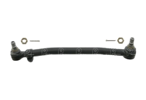 Barra direccion Volvo Vm 936.5mm Lm