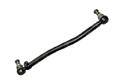 Barra direccion Volvo Vm 936.5mm Lm