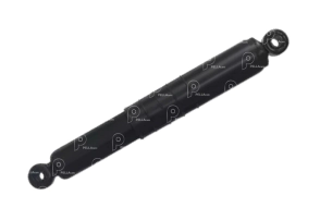 Amortiguador delantero 15181620 1633 sachs