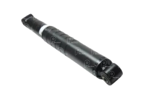 Amortiguador delantero 15181620 1633 sachs