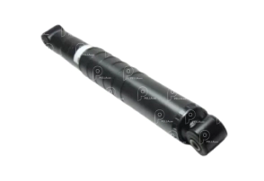 Amortiguador delantero MB 1634 Sachs