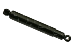Amortiguadores delanter MB Axor 3340/33 sachs
