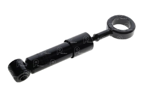 Amortiguador cabina delantero MB Atego Sachs