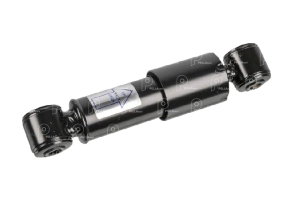 Amortiguador cabina del Iveco Tector Sachs