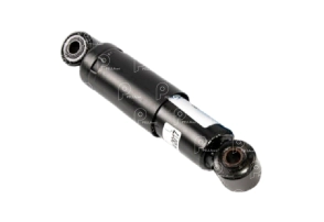 Amortiguador cabina del Iveco Tector Sachs