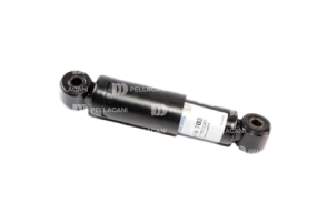 Amortiguador cabina del Iveco Tector Sachs