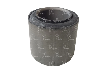 Buje brazo suspensi&oacute;n O500 MB Lm