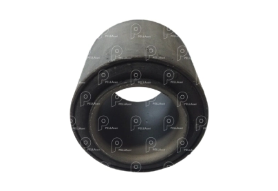 Buje brazo suspensi&oacute;n O500 MB Lm