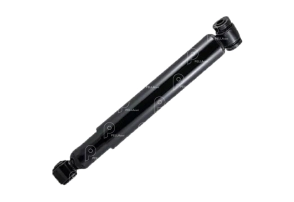 Amortiguador trasero del MB 710 712  Sachs