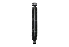 Amortiguador trasero del MB 710 712  Sachs